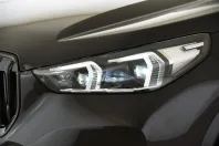 BMW X1 din 2024 cu 38.900 km - oferta BMW142812 - foto 20