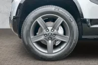 Land Rover Defender din 2024 cu 12.773 km - oferta LAN142813 - foto 4