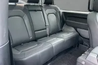 Land Rover Defender din 2024 cu 12.773 km - oferta LAN142813 - foto 6