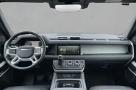 Land Rover Defender din 2024 cu 12.773 km - oferta LAN142813 - foto 9
