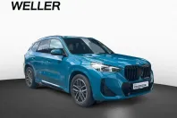 BMW X1 din 2024 cu 9.846 km - oferta BMW142814 - foto 3
