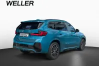 BMW X1 din 2024 cu 9.846 km - oferta BMW142814 - foto 4