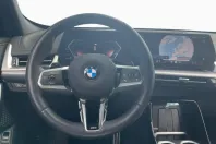 BMW X1 din 2024 cu 9.846 km - oferta BMW142814 - foto 7