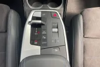 BMW X1 din 2024 cu 9.846 km - oferta BMW142814 - foto 8