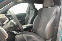 BMW X1 din 2024 cu 9.846 km - oferta BMW142814 - foto 10