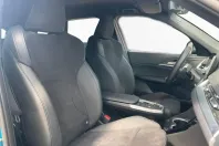 BMW X1 din 2024 cu 9.846 km - oferta BMW142814 - foto 11