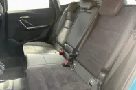 BMW X1 din 2024 cu 9.846 km - oferta BMW142814 - foto 12