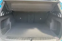 BMW X1 din 2024 cu 9.846 km - oferta BMW142814 - foto 13