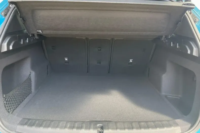 BMW X1 din 2024 cu 9.846 km - oferta BMW142814 - foto 13