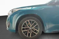 BMW X1 din 2024 cu 9.846 km - oferta BMW142814 - foto 14