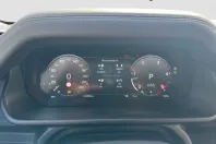 Land Rover Defender din 2024 cu 30.900 km - oferta LAN142815 - foto 4