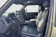 Land Rover Defender din 2024 cu 30.900 km - oferta LAN142815 - foto 5