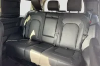 Land Rover Defender din 2024 cu 30.900 km - oferta LAN142815 - foto 6