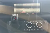 Land Rover Defender din 2024 cu 30.900 km - oferta LAN142815 - foto 9