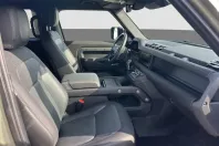 Land Rover Defender din 2024 cu 30.900 km - oferta LAN142815 - foto 10