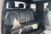 Land Rover Defender din 2024 cu 30.900 km - oferta LAN142815 - foto 11