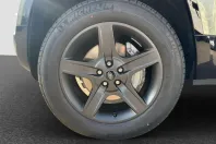 Land Rover Defender din 2024 cu 30.900 km - oferta LAN142815 - foto 14