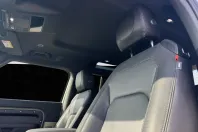 Land Rover Defender din 2024 cu 30.900 km - oferta LAN142815 - foto 15