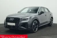 Audi SQ2 din 2022 cu 79.800 km - oferta AUD142817 - foto 1