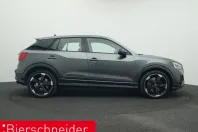Audi SQ2 din 2022 cu 79.800 km - oferta AUD142817 - foto 6