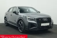 Audi SQ2 din 2022 cu 79.800 km - oferta AUD142817 - foto 7