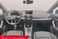 Audi SQ2 din 2022 cu 79.800 km - oferta AUD142817 - foto 9