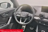 Audi SQ2 din 2022 cu 79.800 km - oferta AUD142817 - foto 10