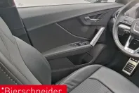 Audi SQ2 din 2022 cu 79.800 km - oferta AUD142817 - foto 11