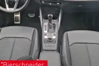 Audi SQ2 din 2022 cu 79.800 km - oferta AUD142817 - foto 12