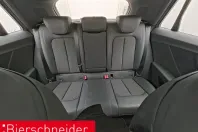 Audi SQ2 din 2022 cu 79.800 km - oferta AUD142817 - foto 13