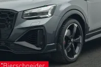 Audi SQ2 din 2022 cu 79.800 km - oferta AUD142817 - foto 14