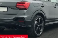 Audi SQ2 din 2022 cu 79.800 km - oferta AUD142817 - foto 15
