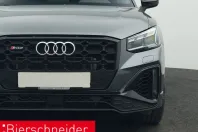 Audi SQ2 din 2022 cu 79.800 km - oferta AUD142817 - foto 16