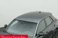 Audi SQ2 din 2022 cu 79.800 km - oferta AUD142817 - foto 18