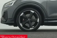 Audi SQ2 din 2022 cu 79.800 km - oferta AUD142817 - foto 21