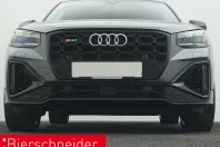 Audi SQ2 din 2022 cu 79.800 km - oferta AUD142817 - foto 25