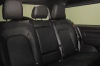Land Rover Defender din 2024 cu 25.000 km - oferta LAN142820 - foto 6