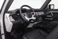 Land Rover Defender din 2024 cu 25.000 km - oferta LAN142820 - foto 8