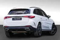 Mercedes-Benz GLC 300 din 2023 cu 45.885 km - oferta MER142821 - foto 2