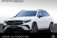 Mercedes-Benz GLC 300 din 2023 cu 45.885 km - oferta MER142821 - foto 4