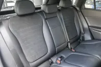 Mercedes-Benz GLC 300 din 2023 cu 45.885 km - oferta MER142821 - foto 5