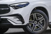 Mercedes-Benz GLC 300 din 2023 cu 45.885 km - oferta MER142821 - foto 6