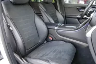 Mercedes-Benz GLC 300 din 2023 cu 45.885 km - oferta MER142821 - foto 7