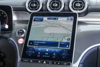 Mercedes-Benz GLC 300 din 2023 cu 45.885 km - oferta MER142821 - foto 8