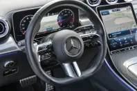 Mercedes-Benz GLC 300 din 2023 cu 45.885 km - oferta MER142821 - foto 9