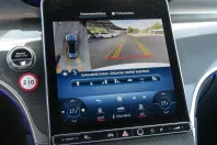 Mercedes-Benz GLC 300 din 2023 cu 45.885 km - oferta MER142821 - foto 10