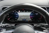 Mercedes-Benz GLC 300 din 2023 cu 45.885 km - oferta MER142821 - foto 11