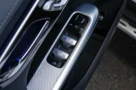 Mercedes-Benz GLC 300 din 2023 cu 45.885 km - oferta MER142821 - foto 12