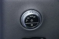 Mercedes-Benz GLC 300 din 2023 cu 45.885 km - oferta MER142821 - foto 14