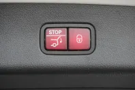 Mercedes-Benz GLC 300 din 2023 cu 45.885 km - oferta MER142821 - foto 15